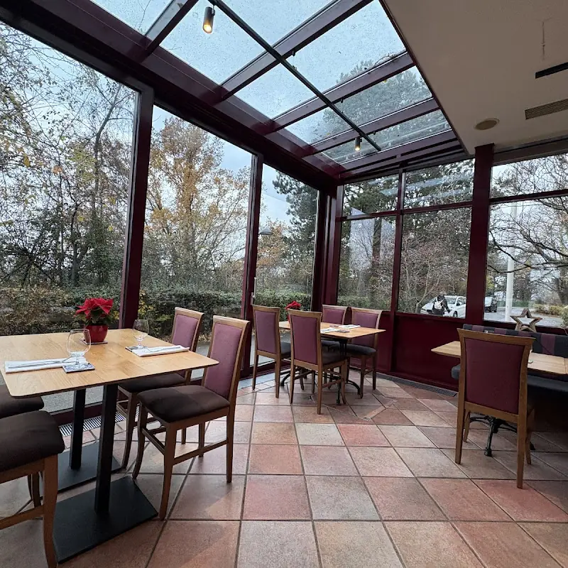 Ristorante Don Alfredo