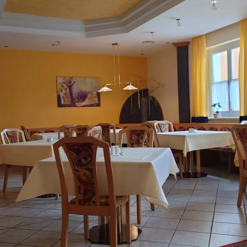 Annis Gasthaus