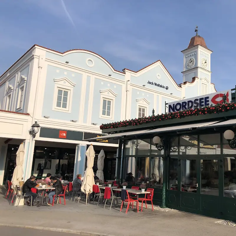 NORDSEE Parndorf DOC