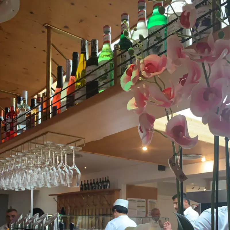 Il Primo | Pasta&More