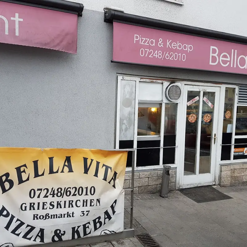 Bella Vita