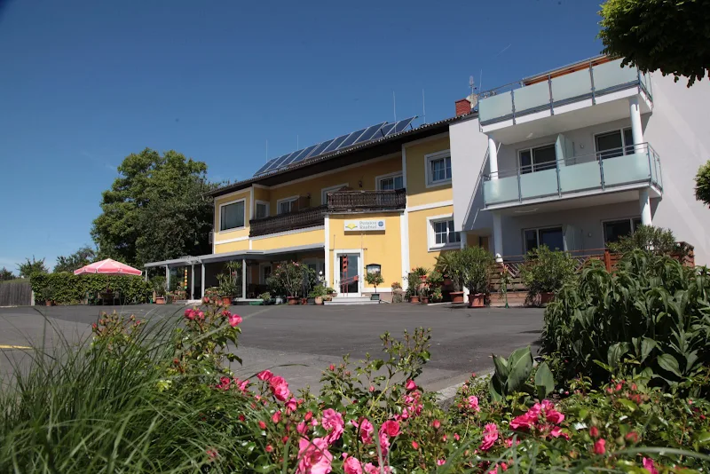 Hotel & Frühstückspension Raabtal