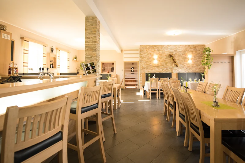 Weingut Buschenschank Meitz