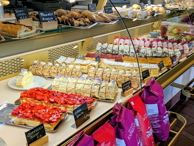 Café Sitzwohl