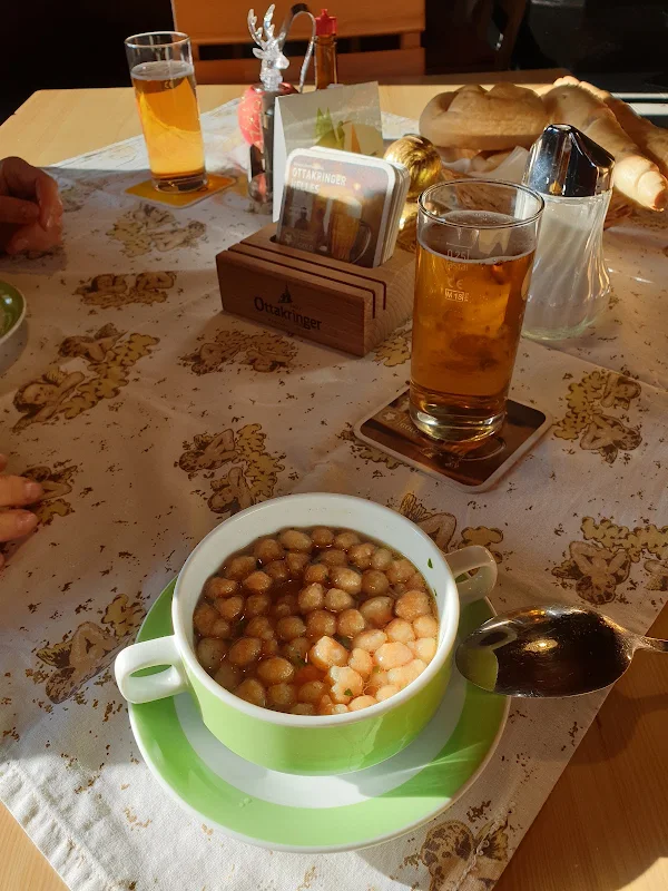 Cafe Killian