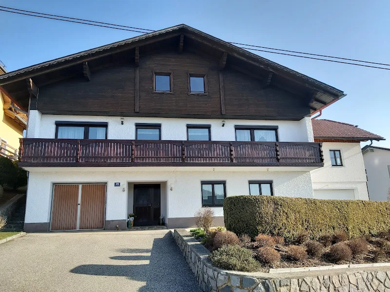 Sportpension Ramlhof