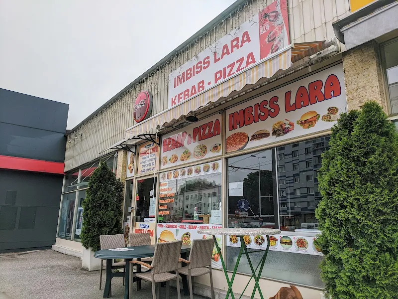 Best Pizza
