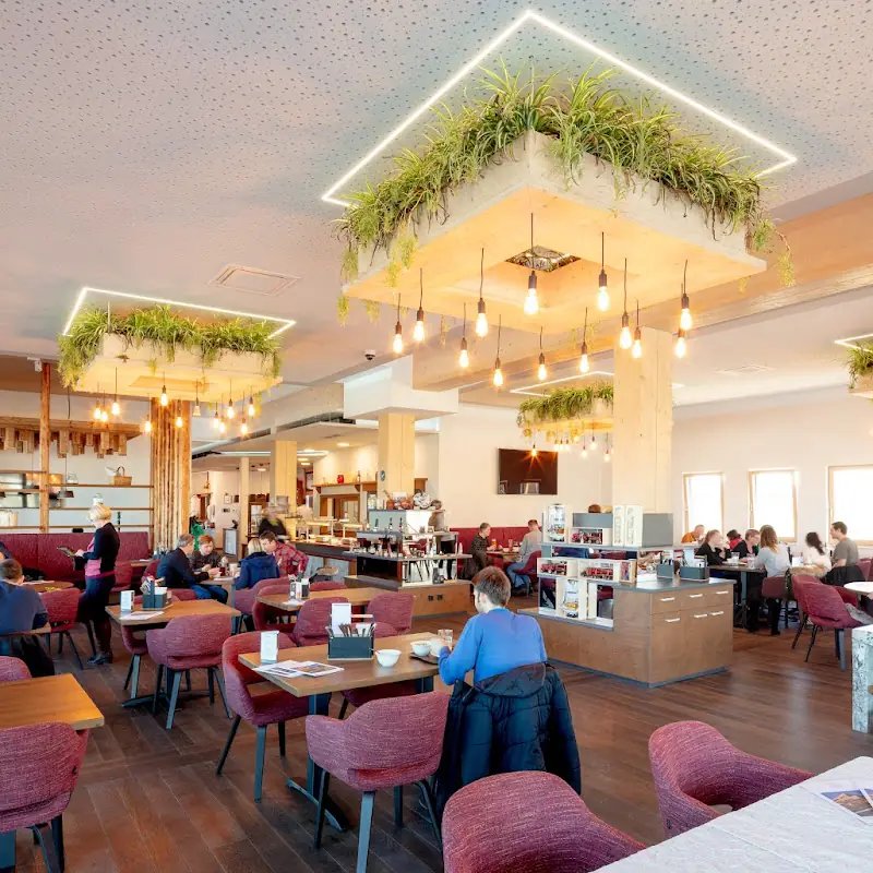 HOLZHAUS E1NS