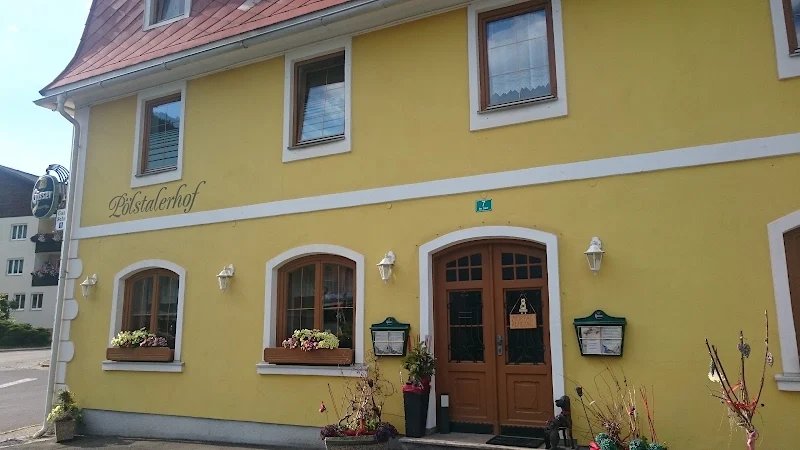 Pölstalerhof