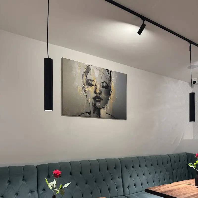 Culture Caffè | Bar | Ristorante