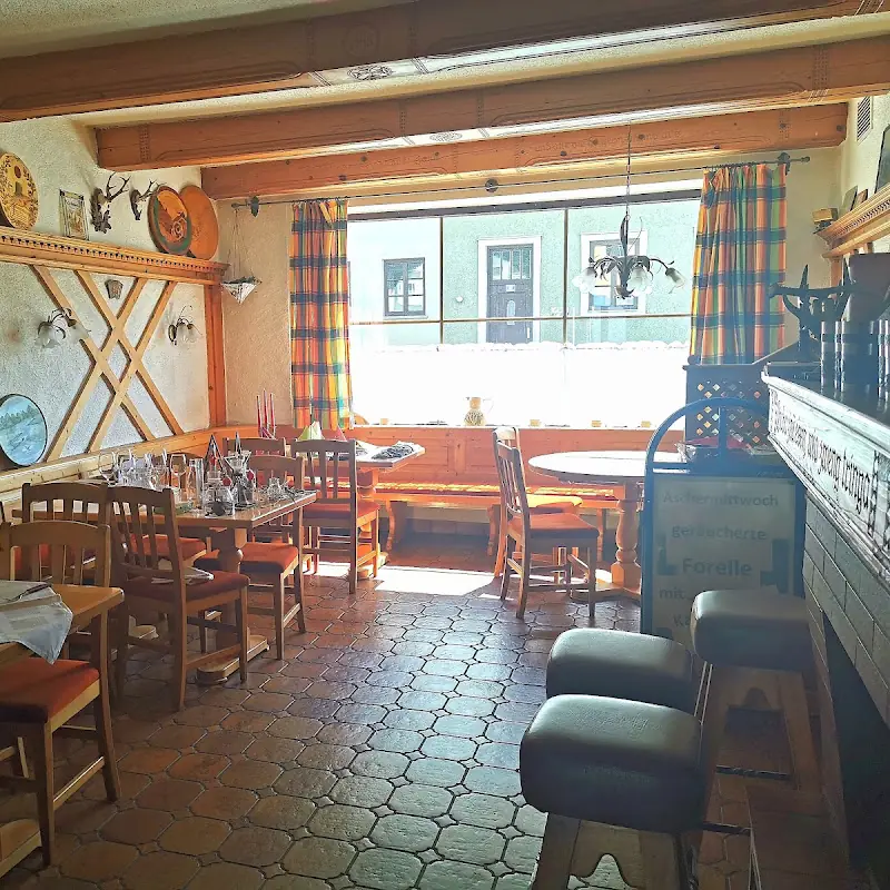 Gasthof Kogler
