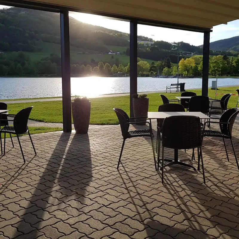 Café Seestern