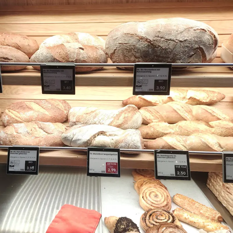 Baguette
