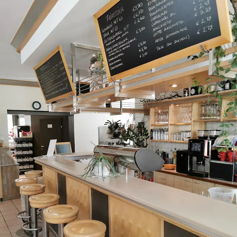 Restaurant OMV Ried im Oberinntal