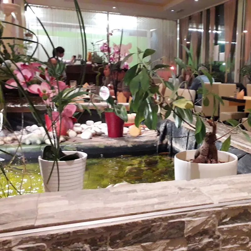 Fengshui
