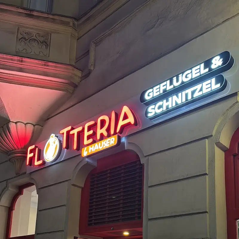 Süß-Sauer-Sauce