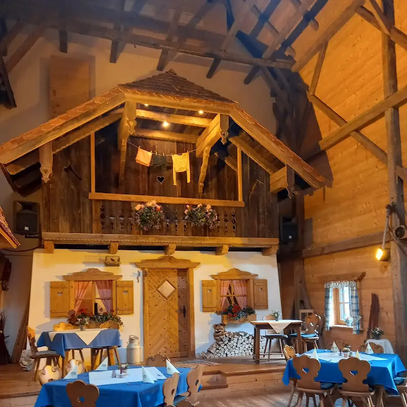 Leopoldhof