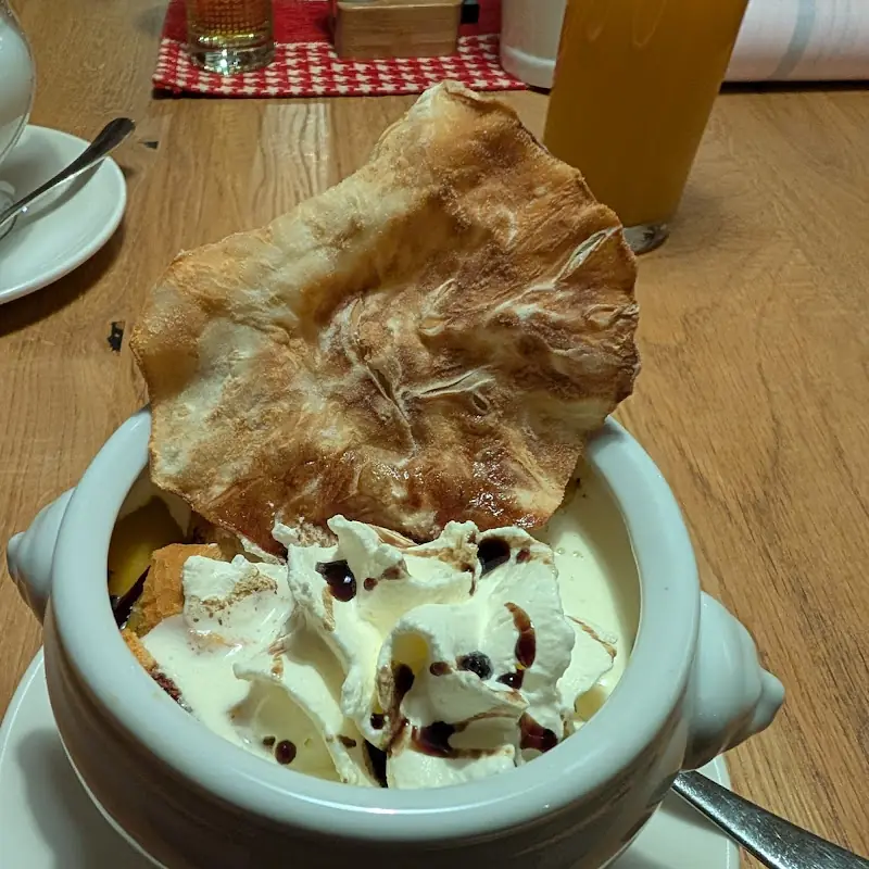 Gschoadwirt
