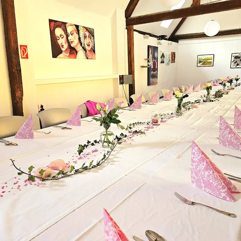 Gasthaus Albatros – Restaurant mit regionaler Küche | Ferschnitz bei Amstetten