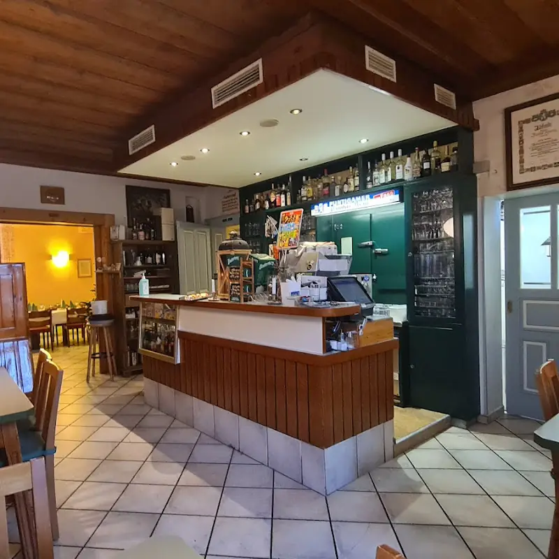 Wurzingerhof