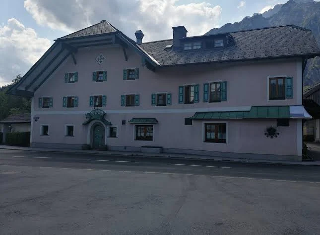 Villa Landlust