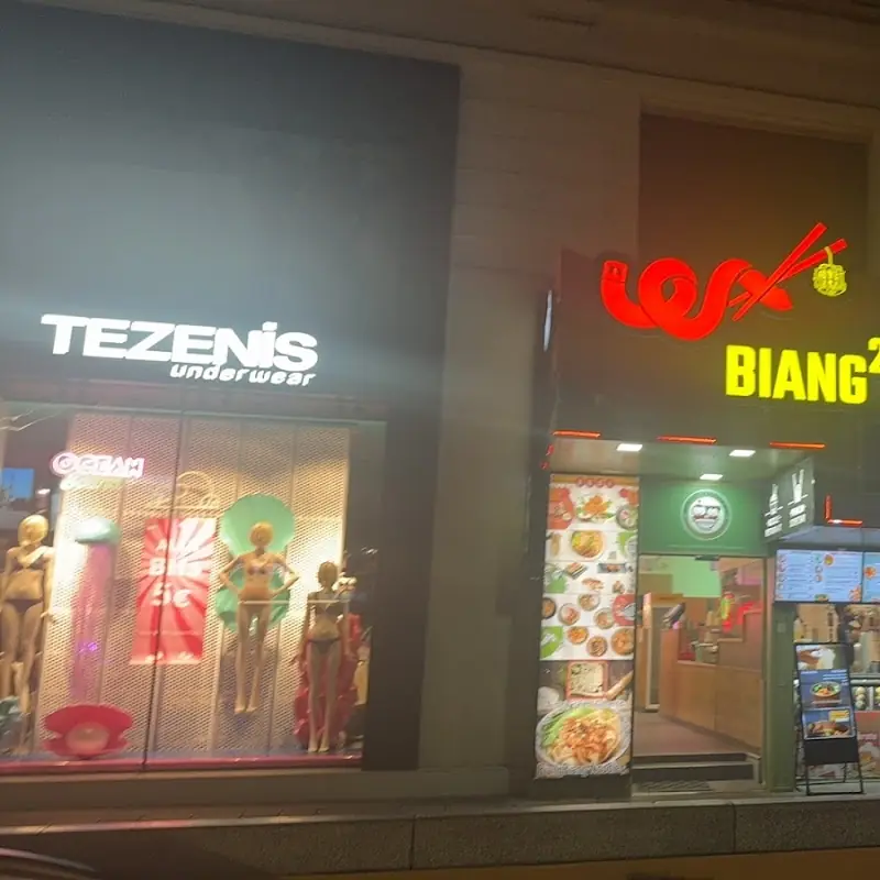 Biang2