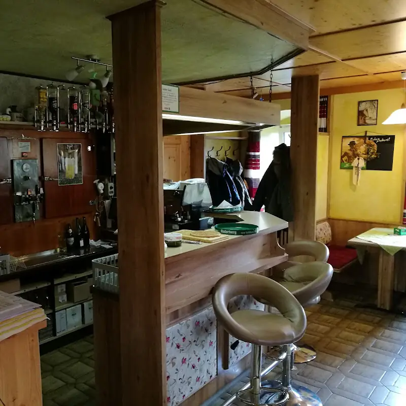 Gasthaus Affenzeller