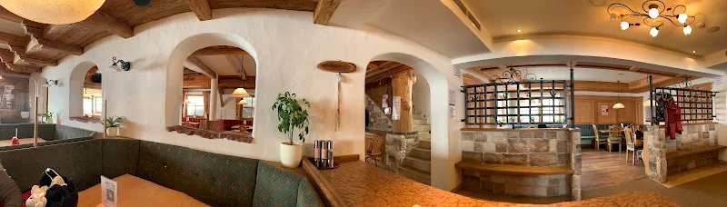 Restaurant Soderkaser