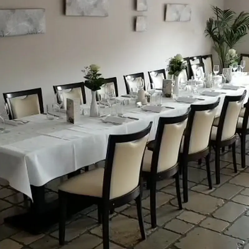 Gasthaus Luger