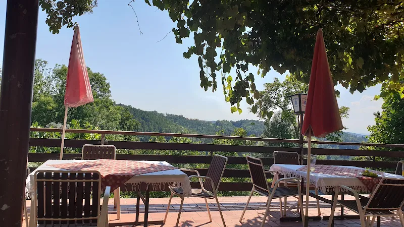 Gasthof Altes Fassl
