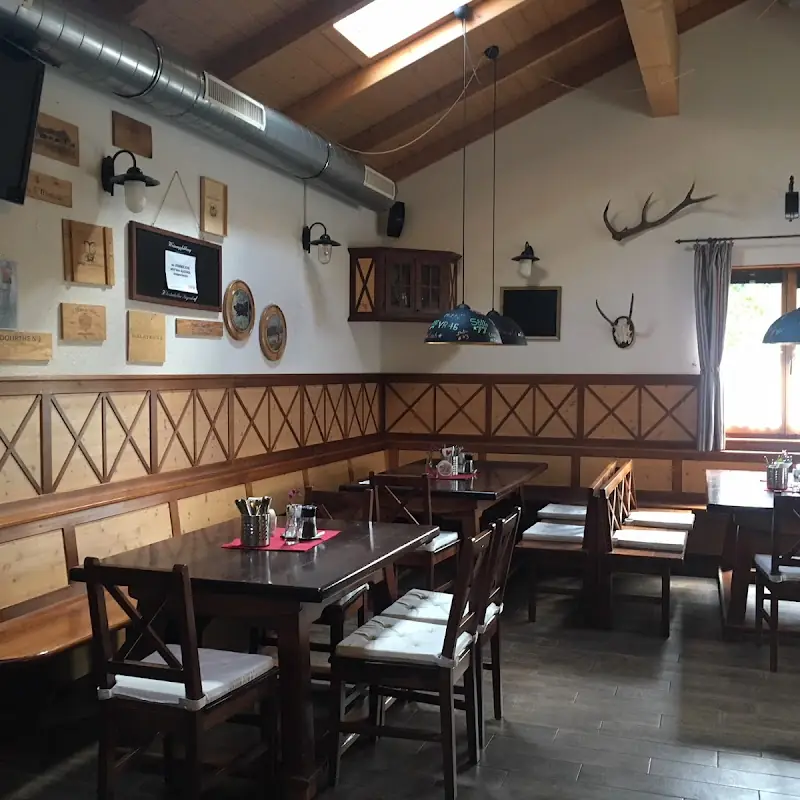 Haidinger Brauhaus