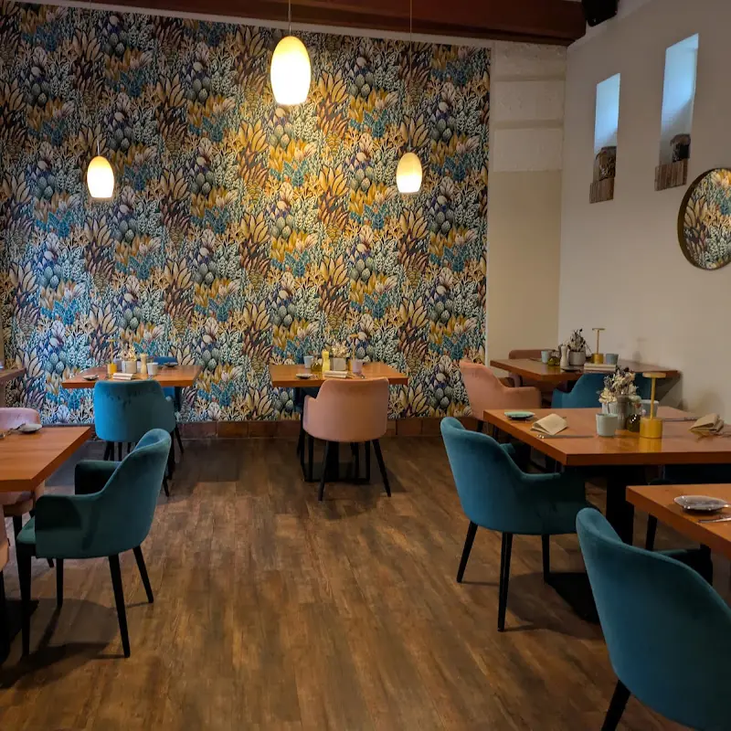 KAINZ - Das Restaurant