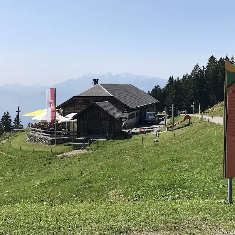 Gasthaus Krone