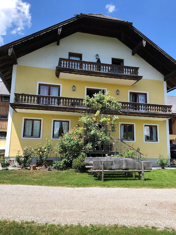 Baumgartengut