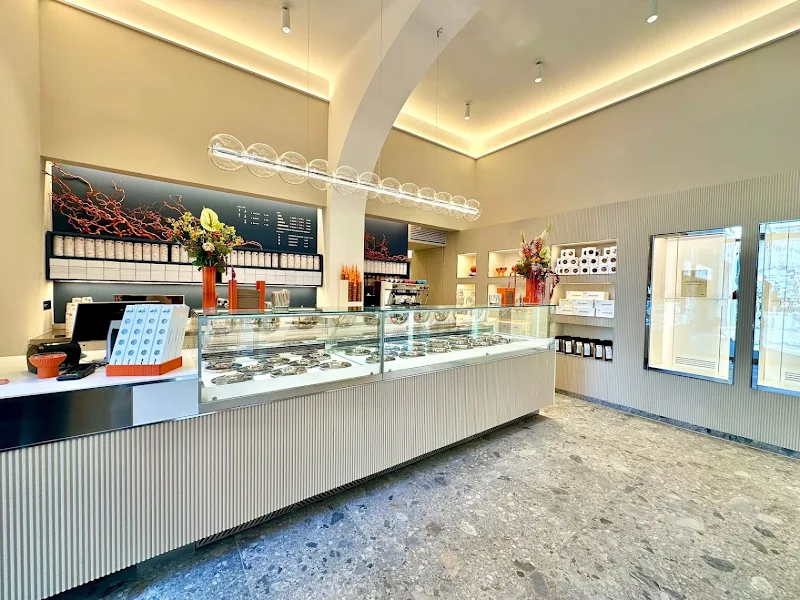 Gelato Carlo