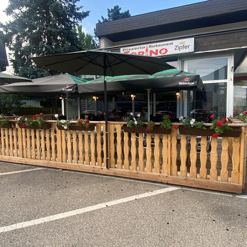 PIZZERIA TORINO