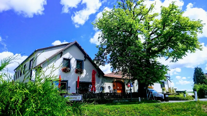 Gasthaus Mayrhofer Christine