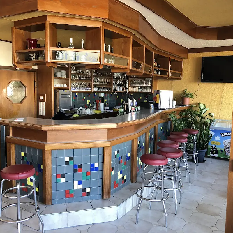 Pizzeria David Wagna