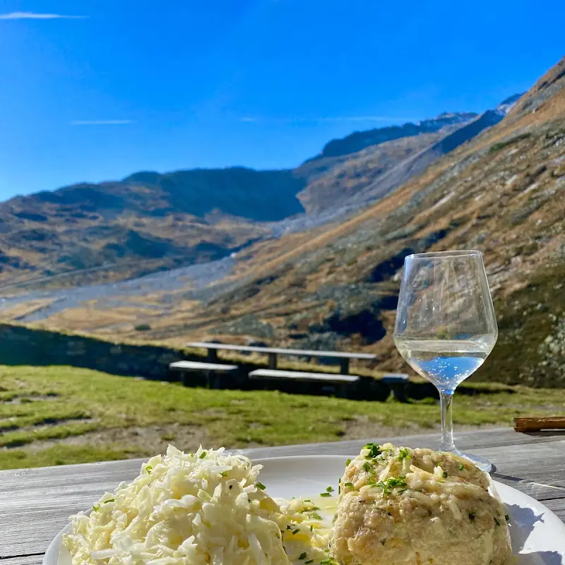Lavitzalm