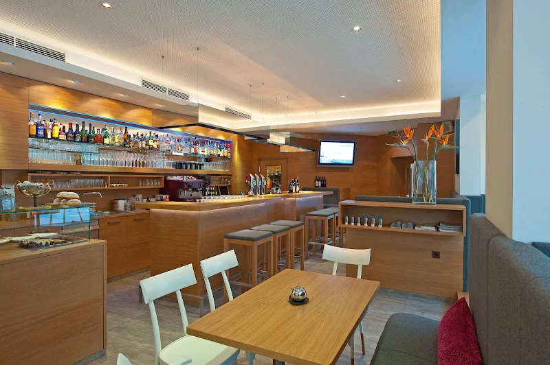 Café Haidl