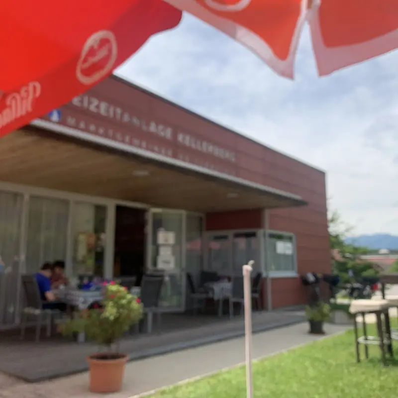 Cafe-Mosaik