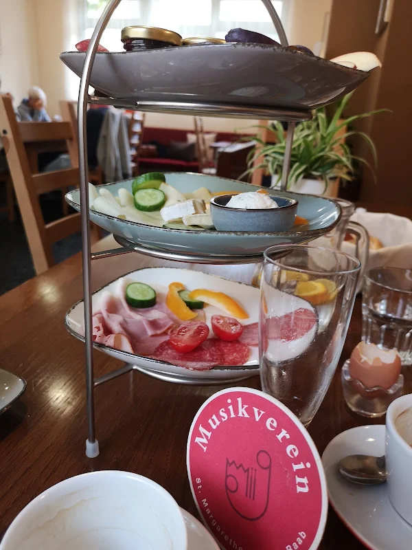 Hartis Karbarettcafe