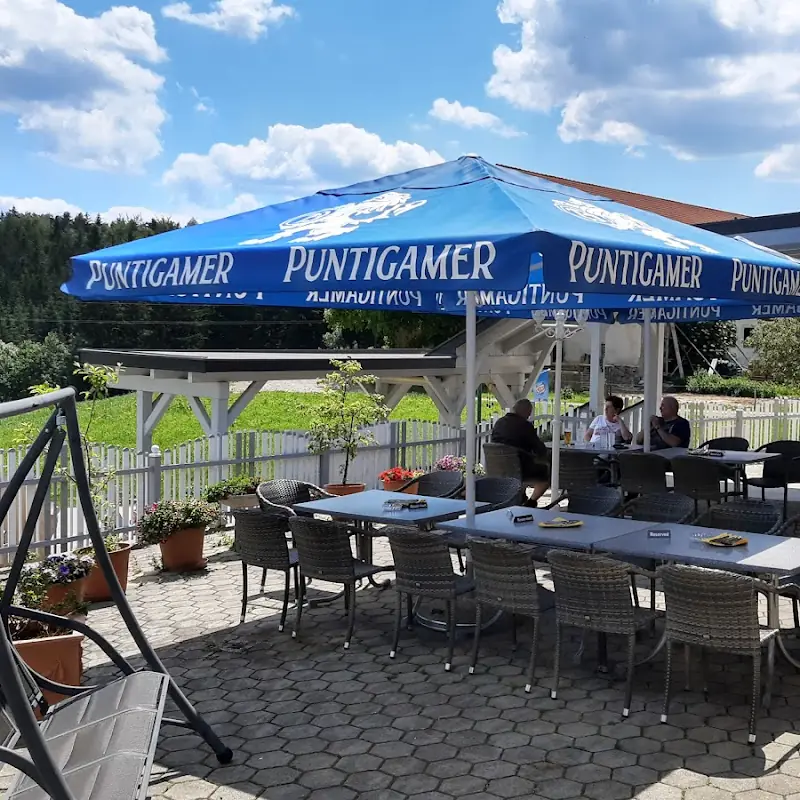 Dürntalwirt