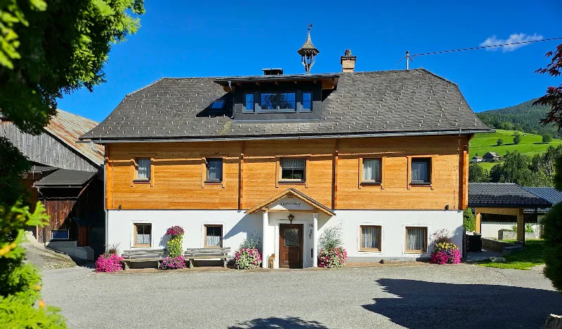 Aignerhof