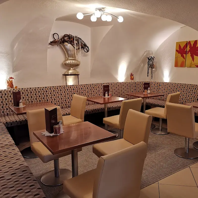 Cafe Konditorei Weltzer Aschach