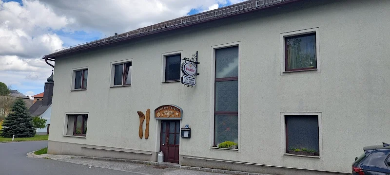 Gasthaus Gerhard Teuschl