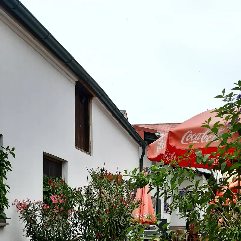 Ritter Buschenschank & Weingut