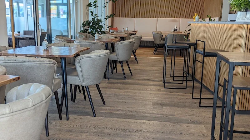 HausCafe