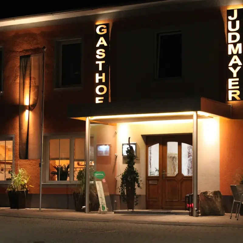 Gasthof Judmayer