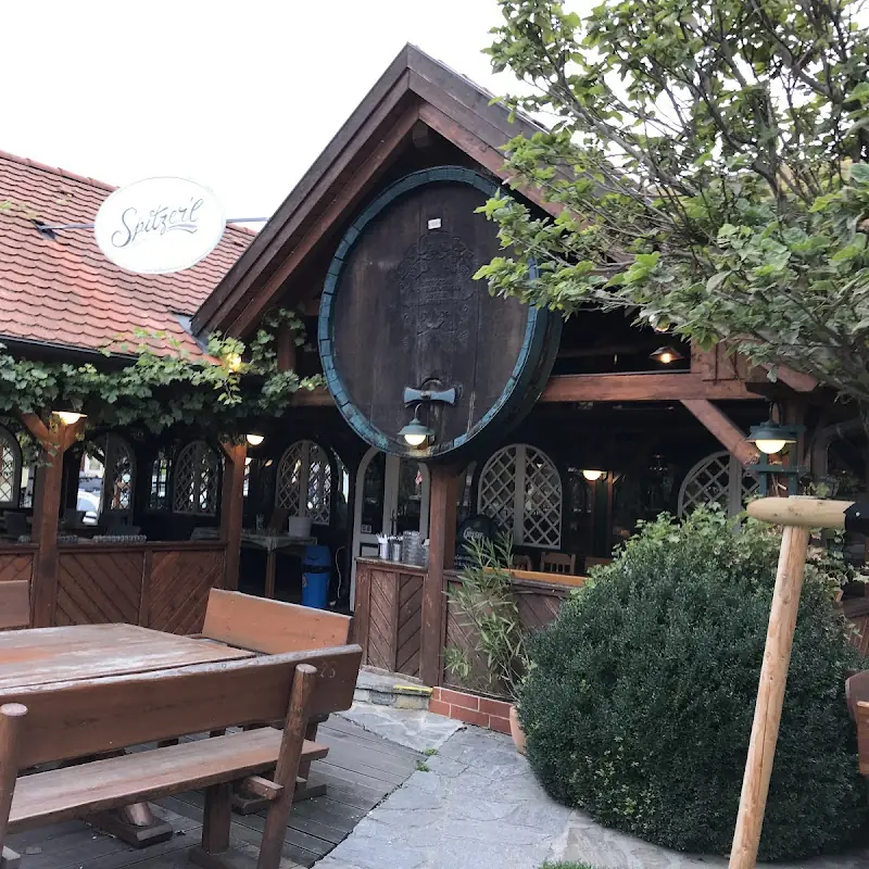 Franz Hick Gastronomie Betriebe GmbH